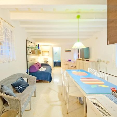 Dolcevita Apartments N 386 البندقية المظهر الخارجي الصورة