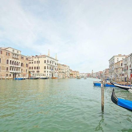 Dolcevita Apartments N 386 البندقية المظهر الخارجي الصورة